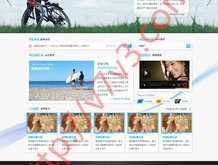 福彩3d彩吧图库图谜